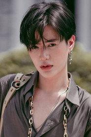 Jame Phawat profile photo