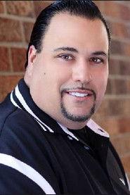 Daniel Margotta profile photo