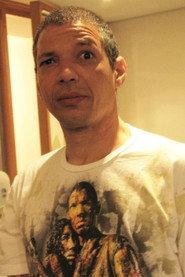 Walderrama dos Santos profile photo