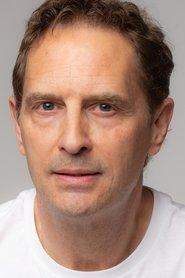 Ralph Lister profile photo
