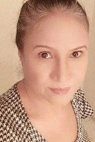 Neena Cheema profile photo