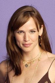 Jennifer Garner profile photo