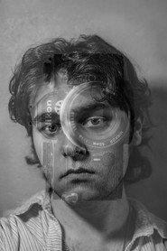 Tyler Shulkin profile photo