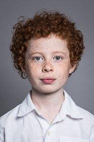 Jude Coward Nicoll profile photo