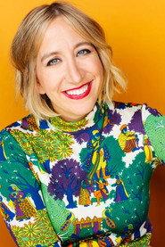 Kira Spencer Cook profile photo