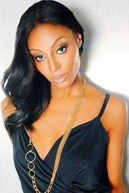 Yvette Parish profile photo