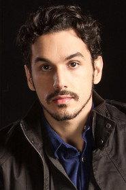 Martín Slipak profile photo