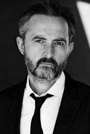 Harald Schrott profile photo
