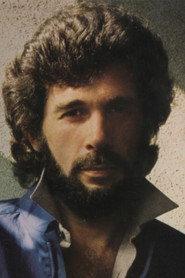 Eddie Rabbitt profile photo