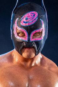 Neón profile photo