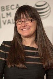 Paula DuPré Pesmen profile photo