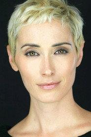 Meghan Wolf profile photo