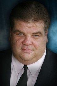 Angelo Tsarouchas profile photo
