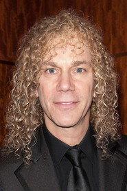 David Bryan profile photo