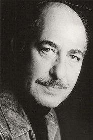 Alfred Marks profile photo