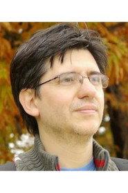 Ernesto Aguilar profile photo