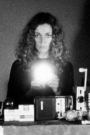 Jackie Raynal profile photo