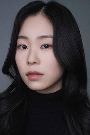 Lee Kyung-chae profile photo