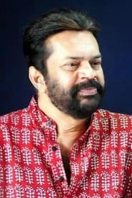Ravi Vallathol profile photo