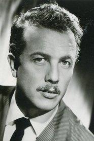 Rudolf Lenz profile photo