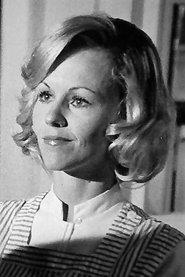 Michele Yonge profile photo