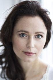 Lykke Sand Michelsen profile photo