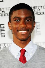 Darrell Vanterpool profile photo