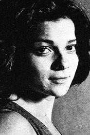 Tessy Callado profile photo