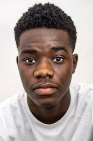 Josh Tedeku profile photo