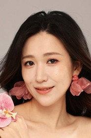 韩佳倪 profile photo