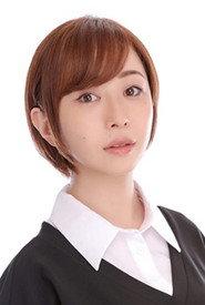 Mau Nishio profile photo