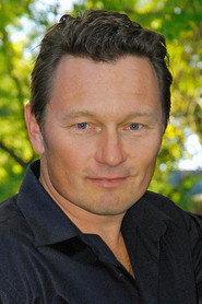Mark Antony Krupa profile photo