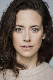 Anja Knauer profile photo