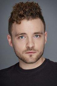 Adam Jezierski profile photo