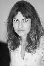 Audrey Sablé profile photo