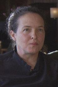 Katia Polletin profile photo