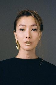 Sammi Cheng Sau-Man profile photo