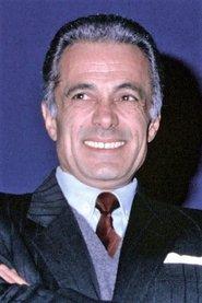 Duilio Del Prete profile photo