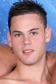 Jake Lyons profile photo