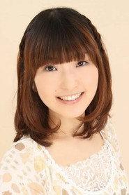 Marie Hatanaka profile photo