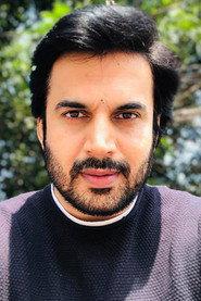 Ajay Chaudhary profile photo