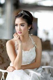Prima Bhunjaroeun profile photo