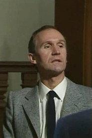 Paul Greenhalgh profile photo