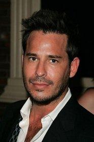Ricky Paull Goldin profile photo