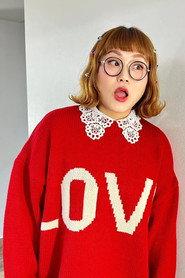 Jo Su-yeon profile photo