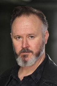 Simon Alison profile photo