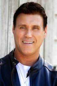 Peter Kent profile photo