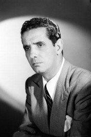 Juan Orraca profile photo