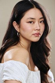Allison Ye profile photo