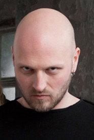 Stian Bakketeig profile photo